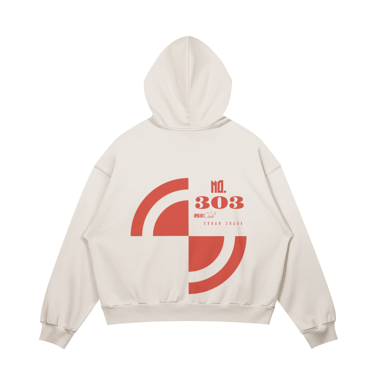 0-YEE-Back Side