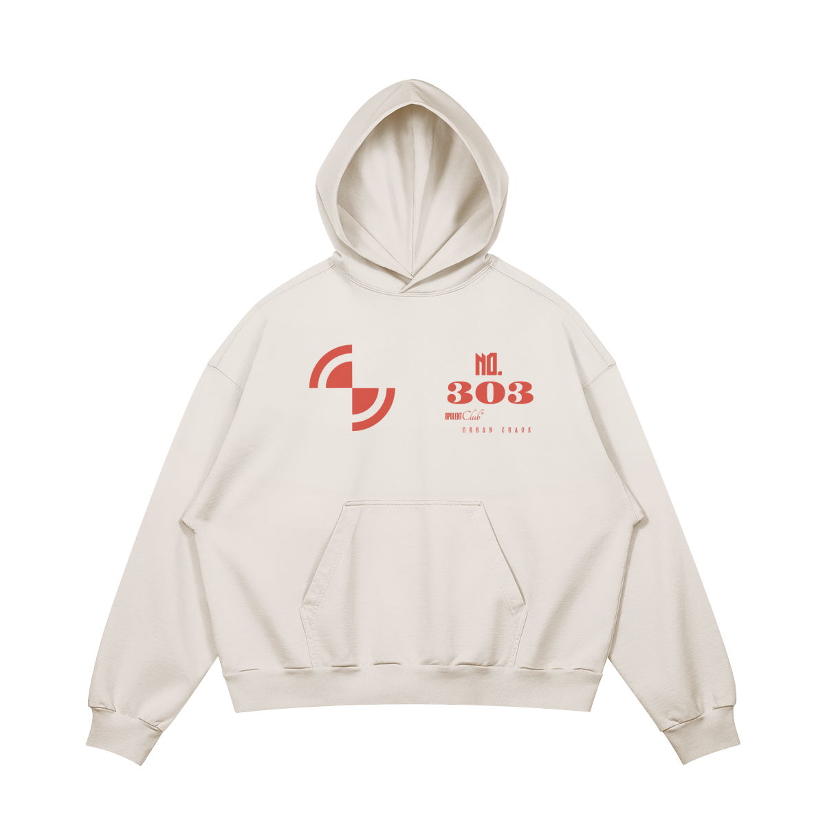 0-YEE-Front Side
