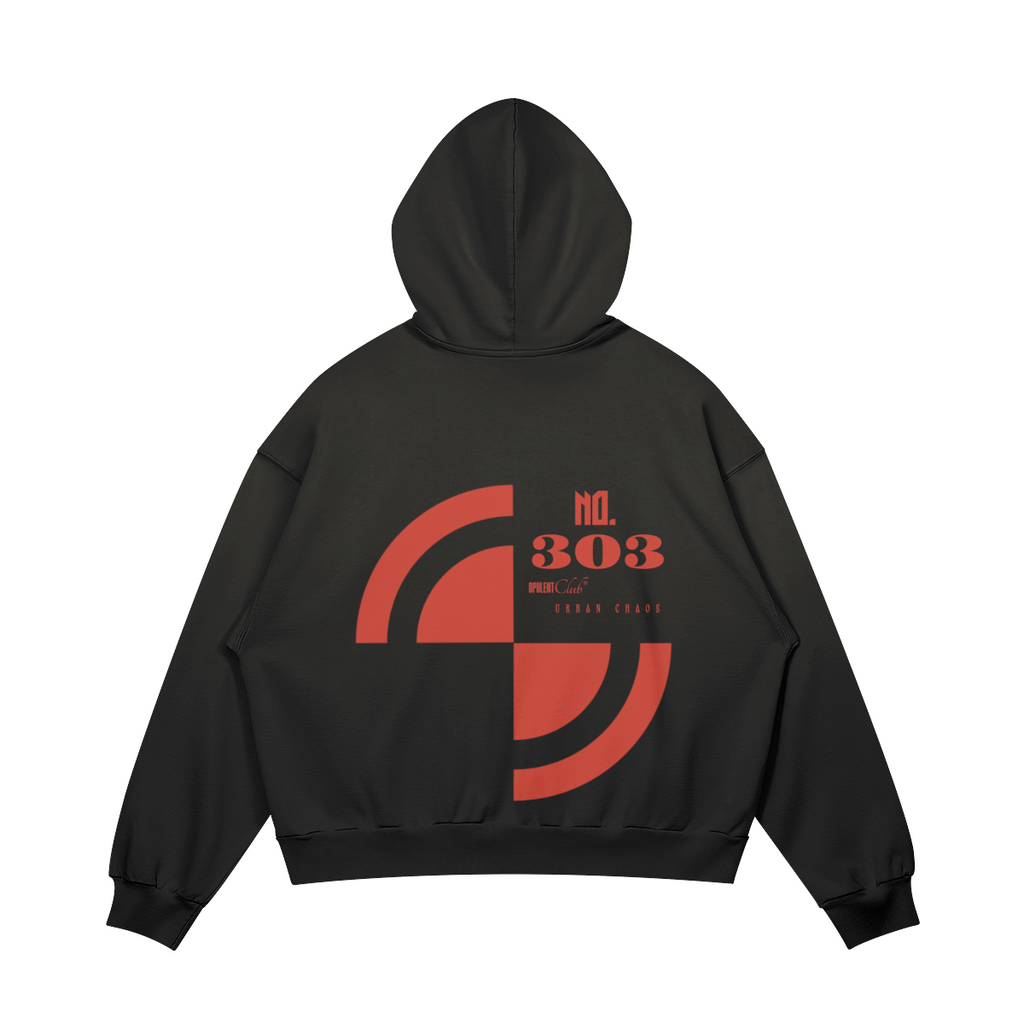 0-YEF-Back Side