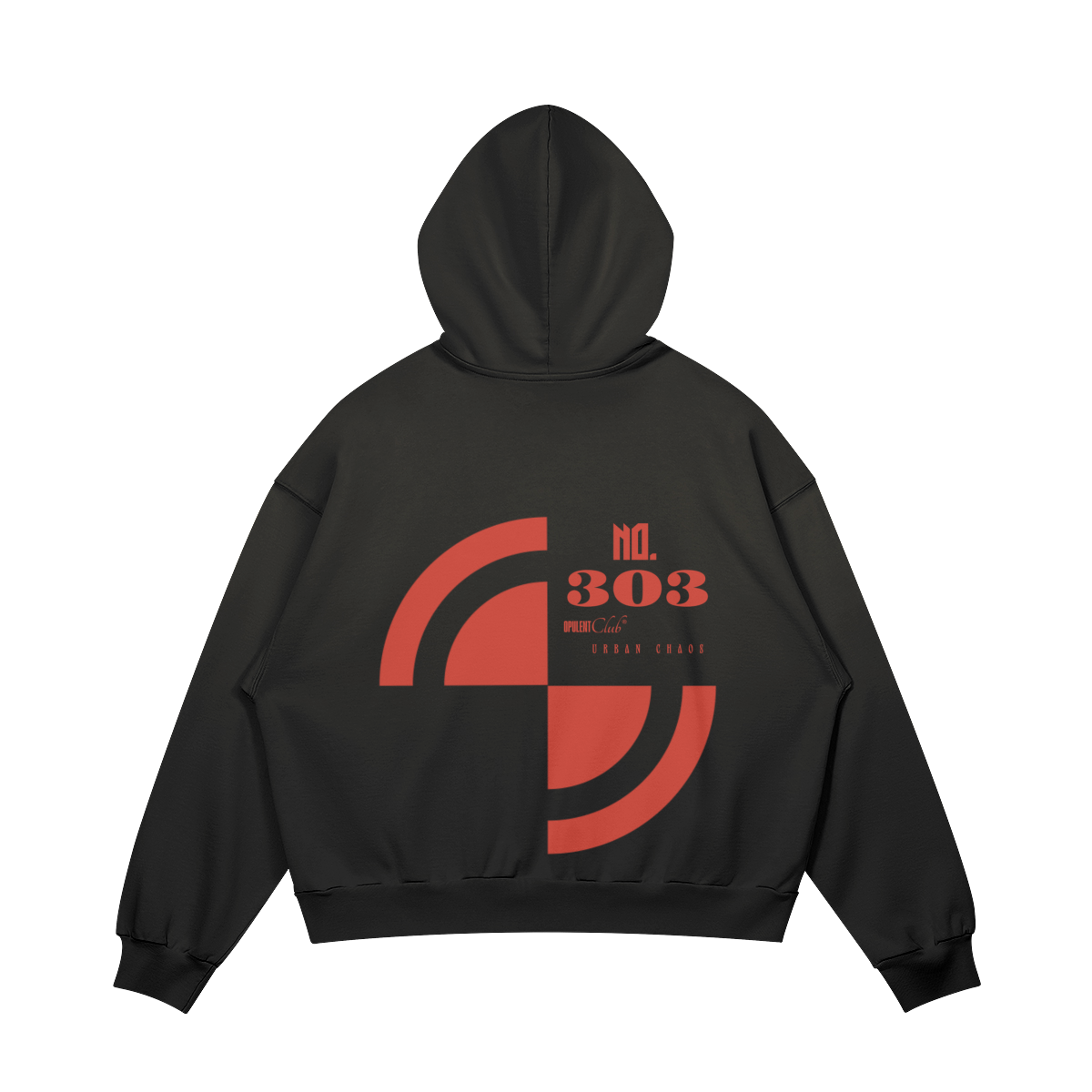 0-YEF-Back Side