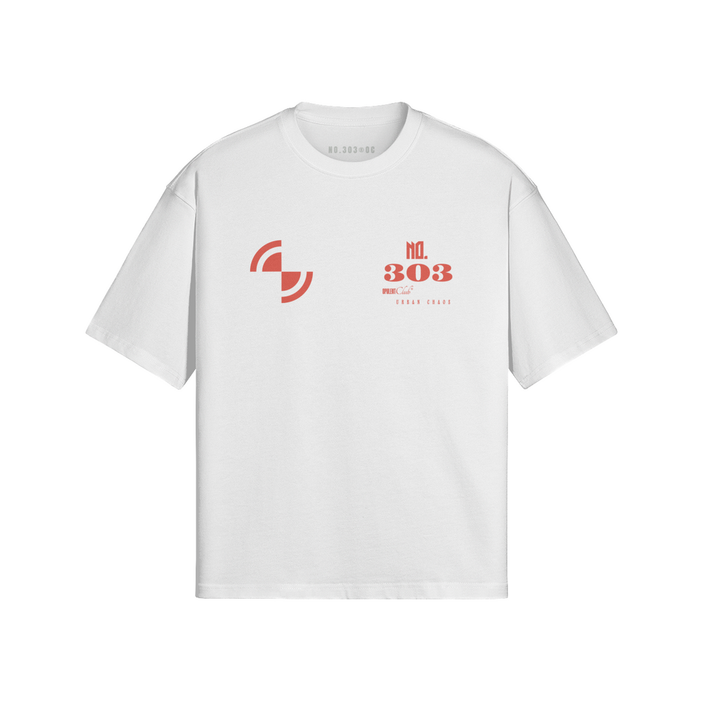 0-YB5-Front Side