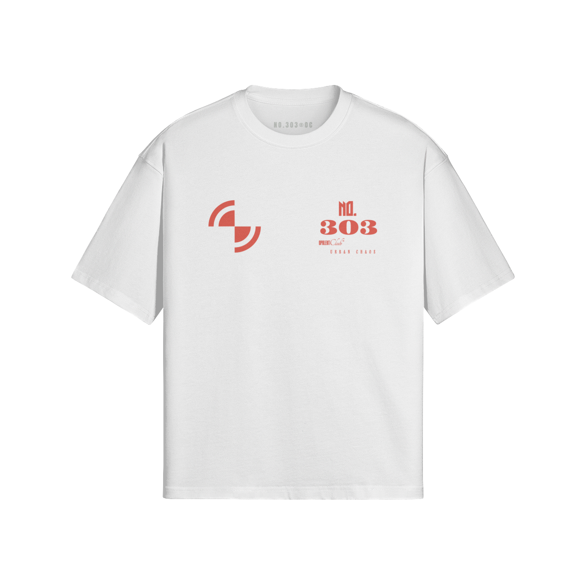 0-YB5-Front Side