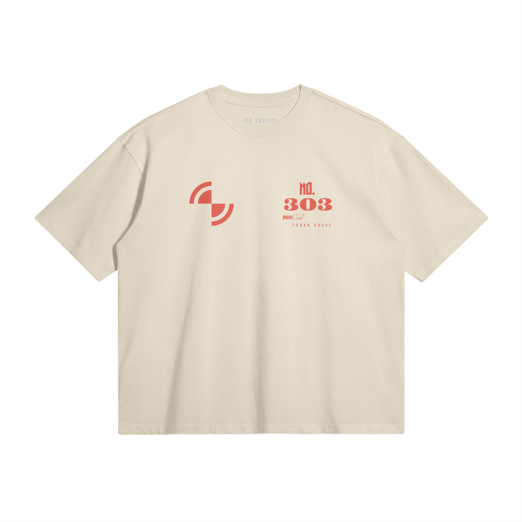 0-YBA-Front Side