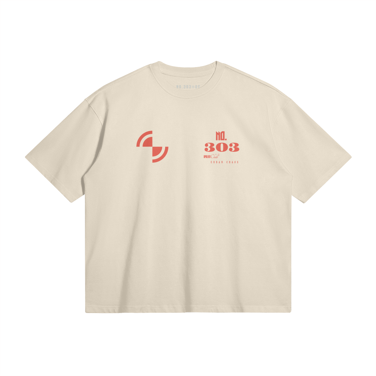 0-YBA-Front Side