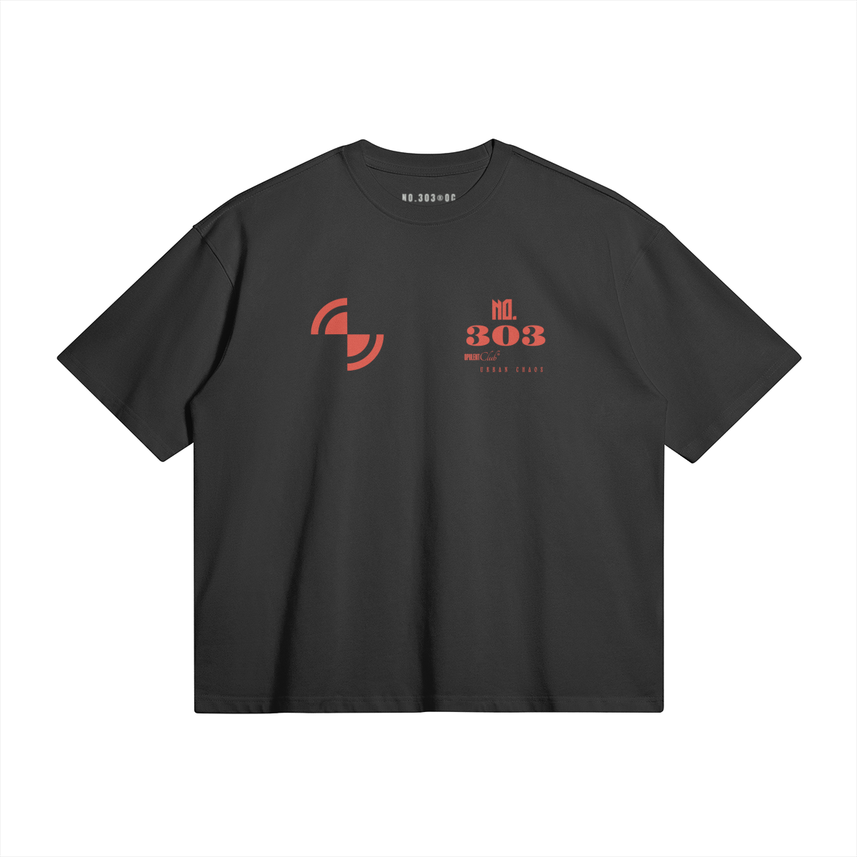 0-YB6-Front Side
