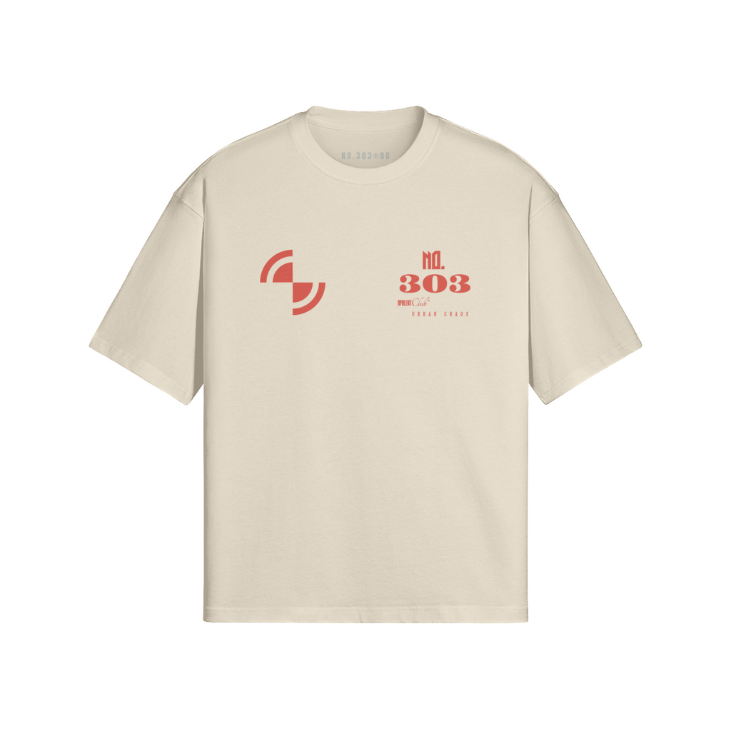 0-YBA-Front Side