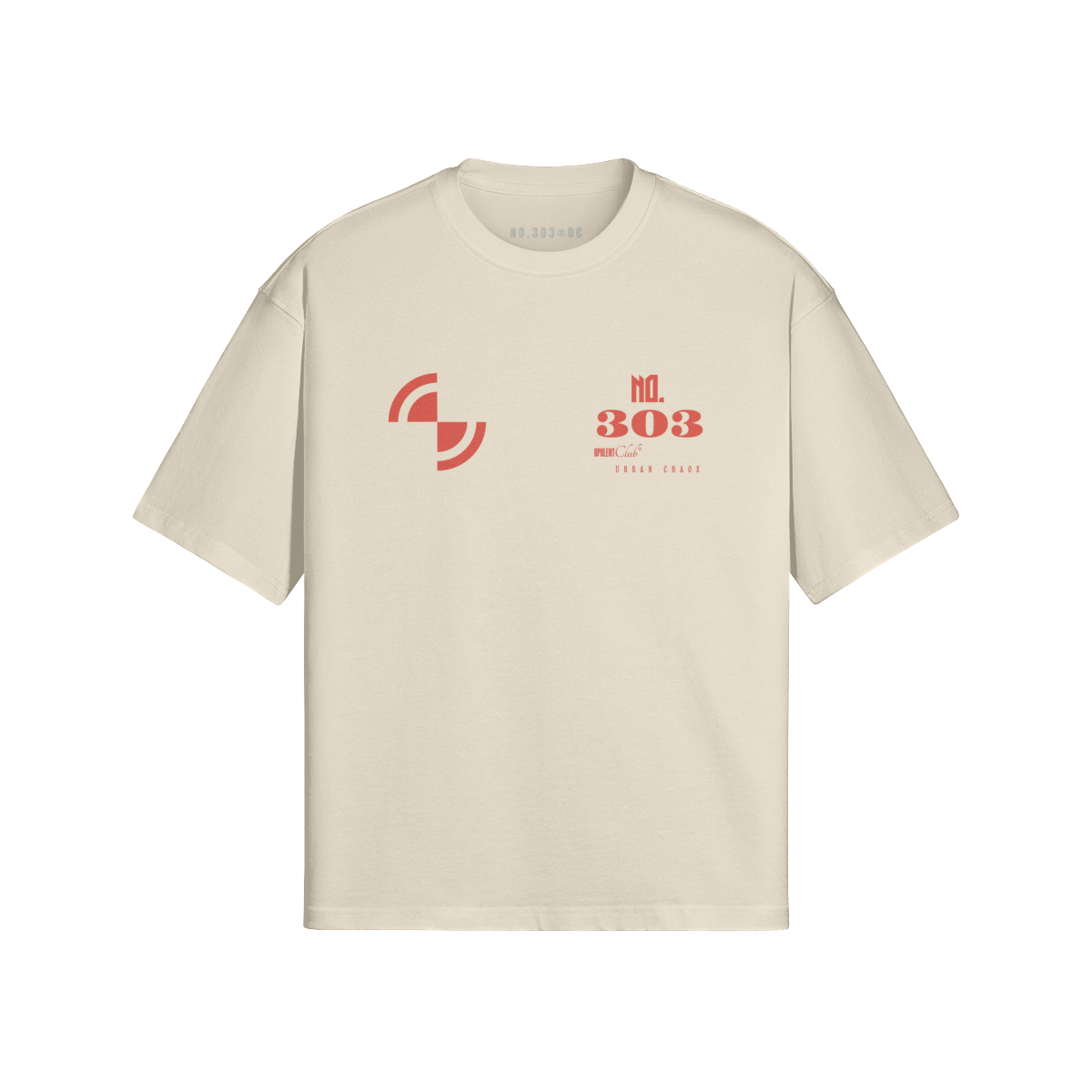 0-YBA-Front Side
