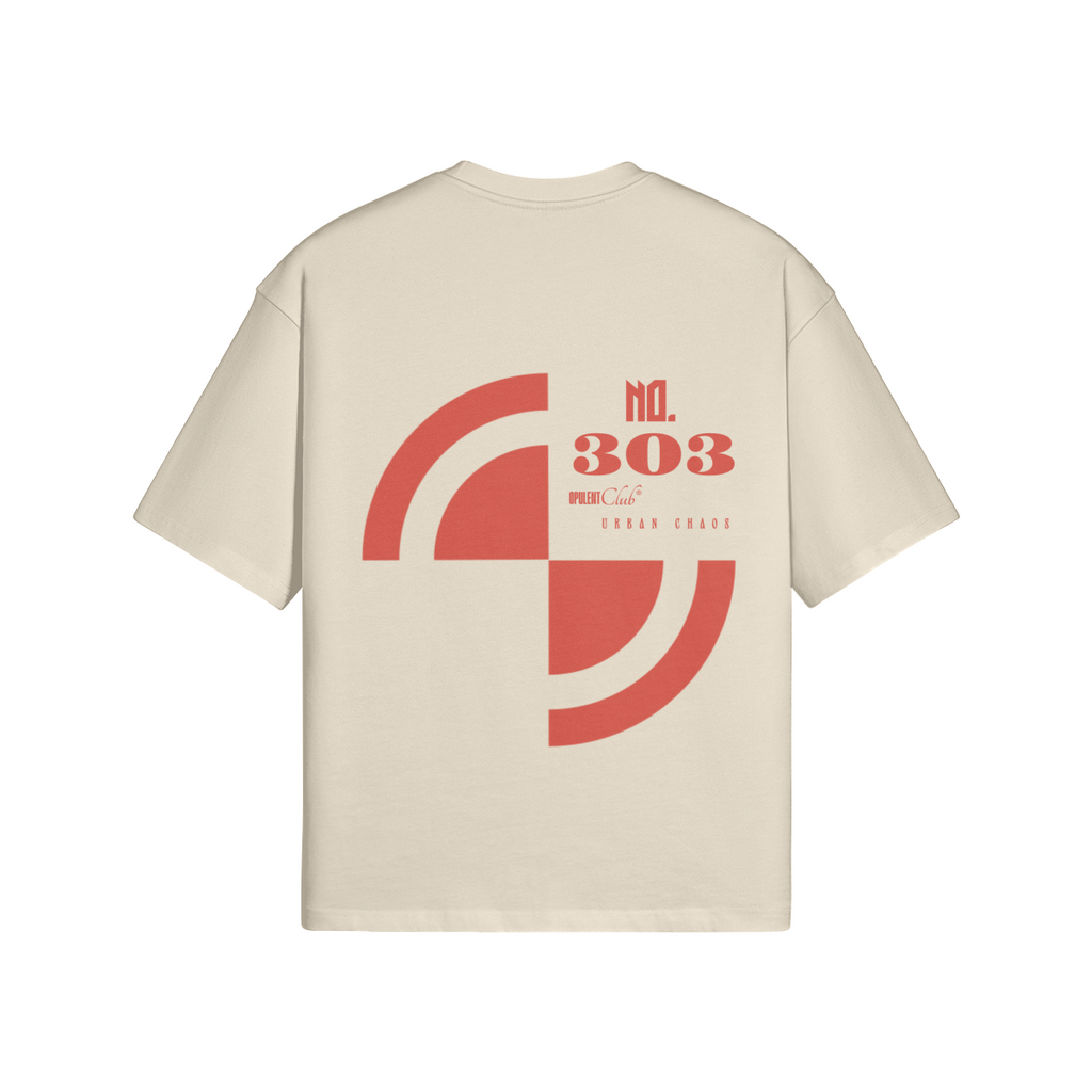0-YBA-Back Side
