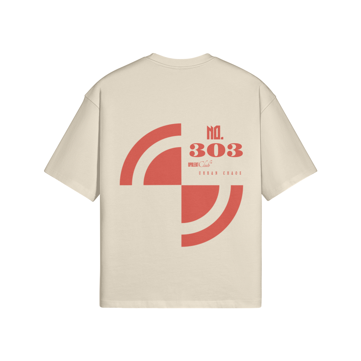 0-YBA-Back Side