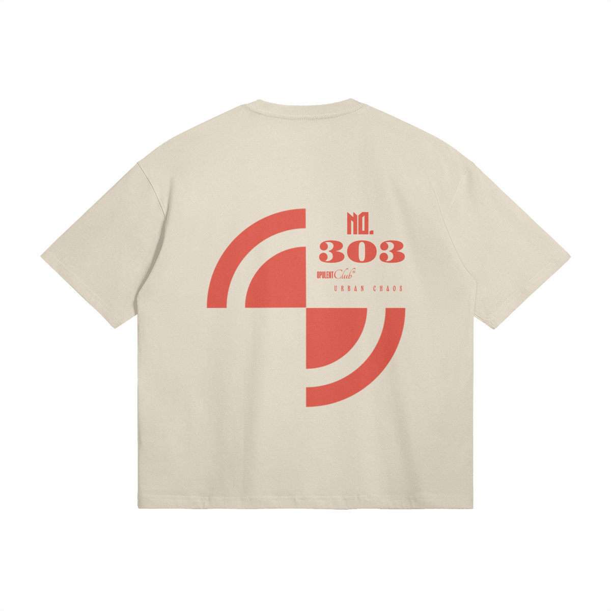0-YBA-Back Side