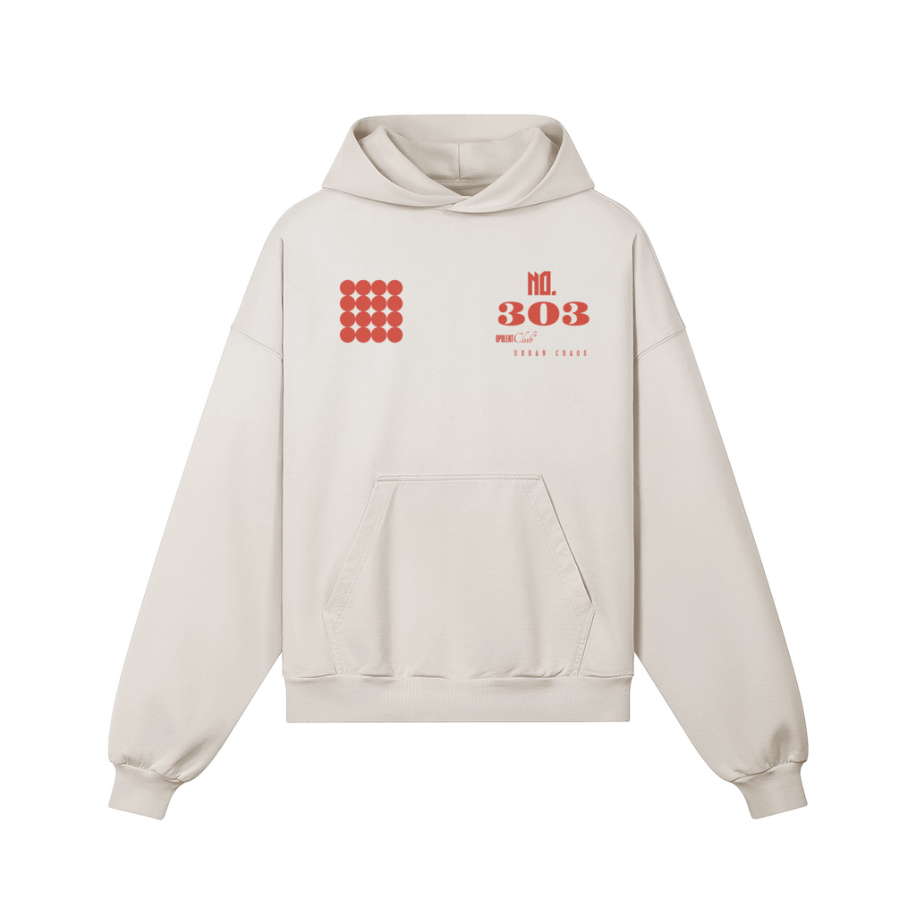 0-YEE-Front Side