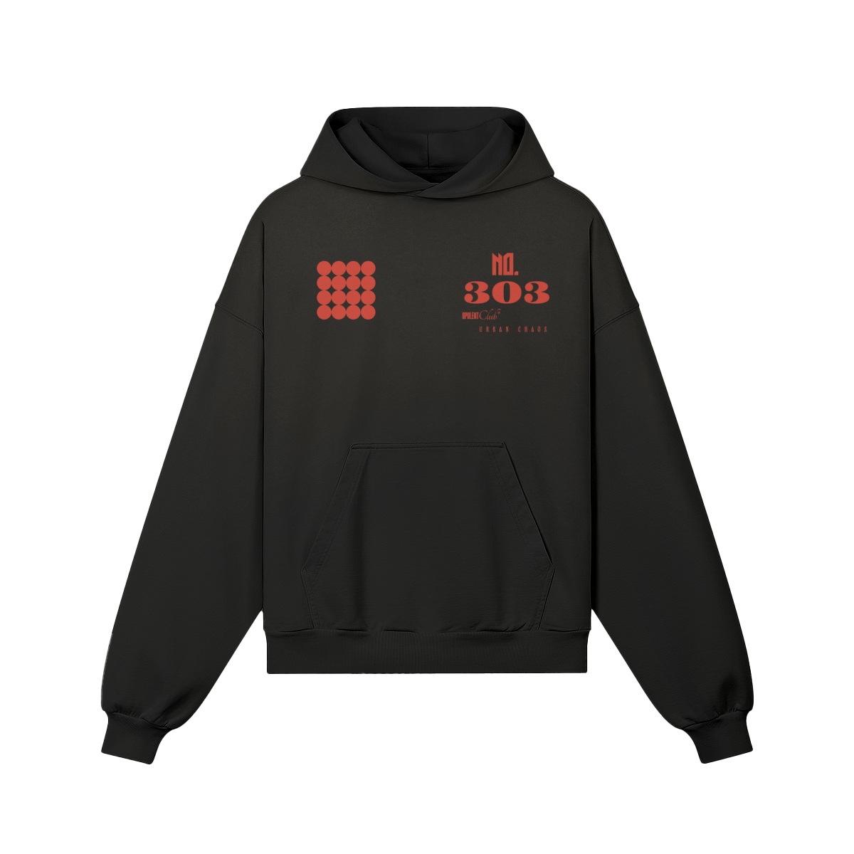 0-YEF-Front Side