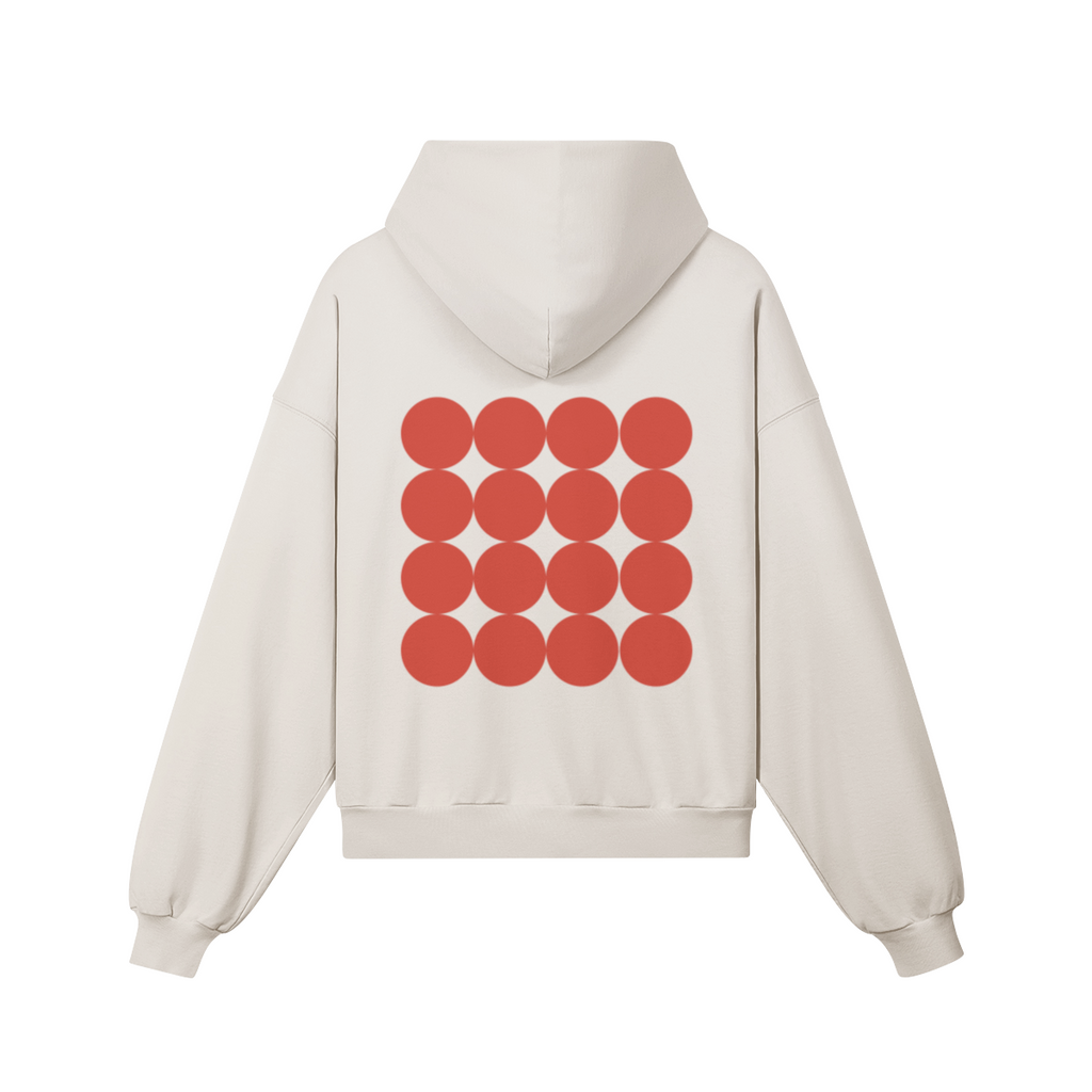 0-YEE-Back Side