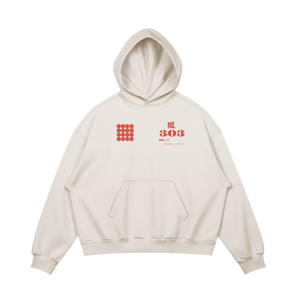 0-YEE-Front Side