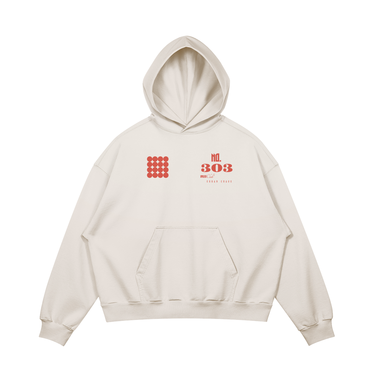 0-YEE-Front Side