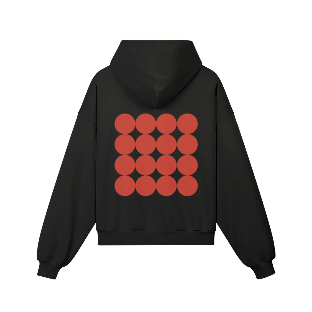 0-YEF-Back Side