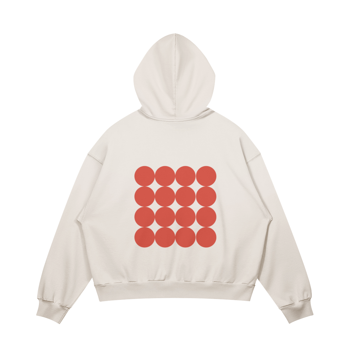 0-YEE-Back Side