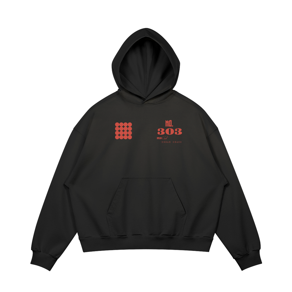 0-YEF-Front Side