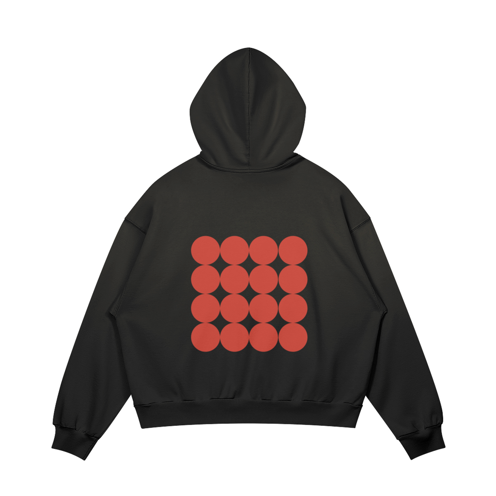 0-YEF-Back Side