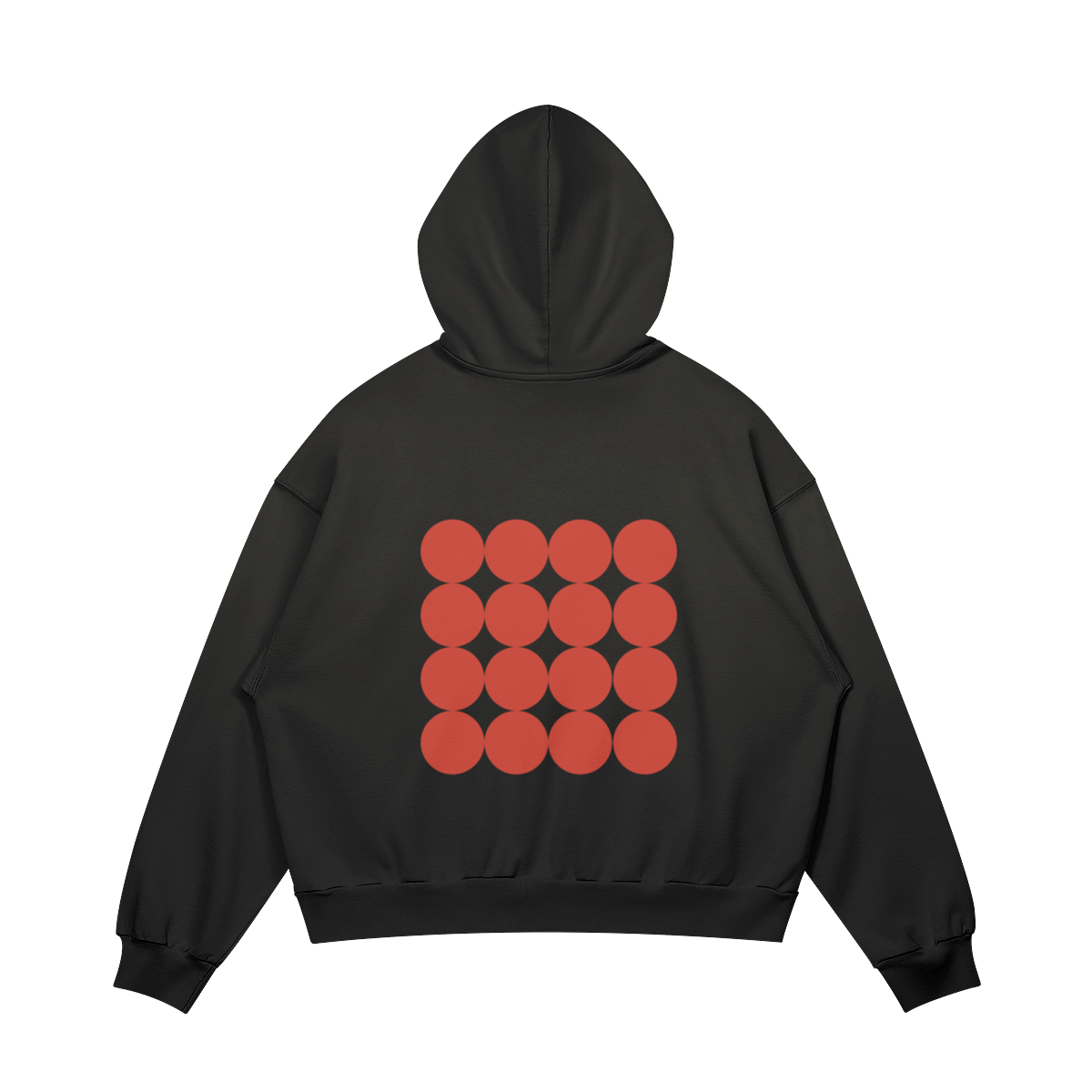 0-YEF-Back Side