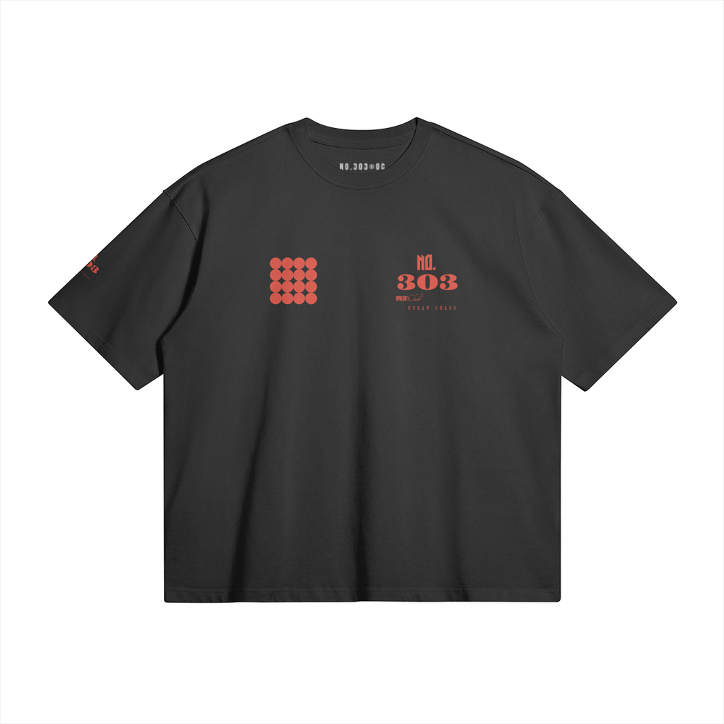 0-YB6-Front Side