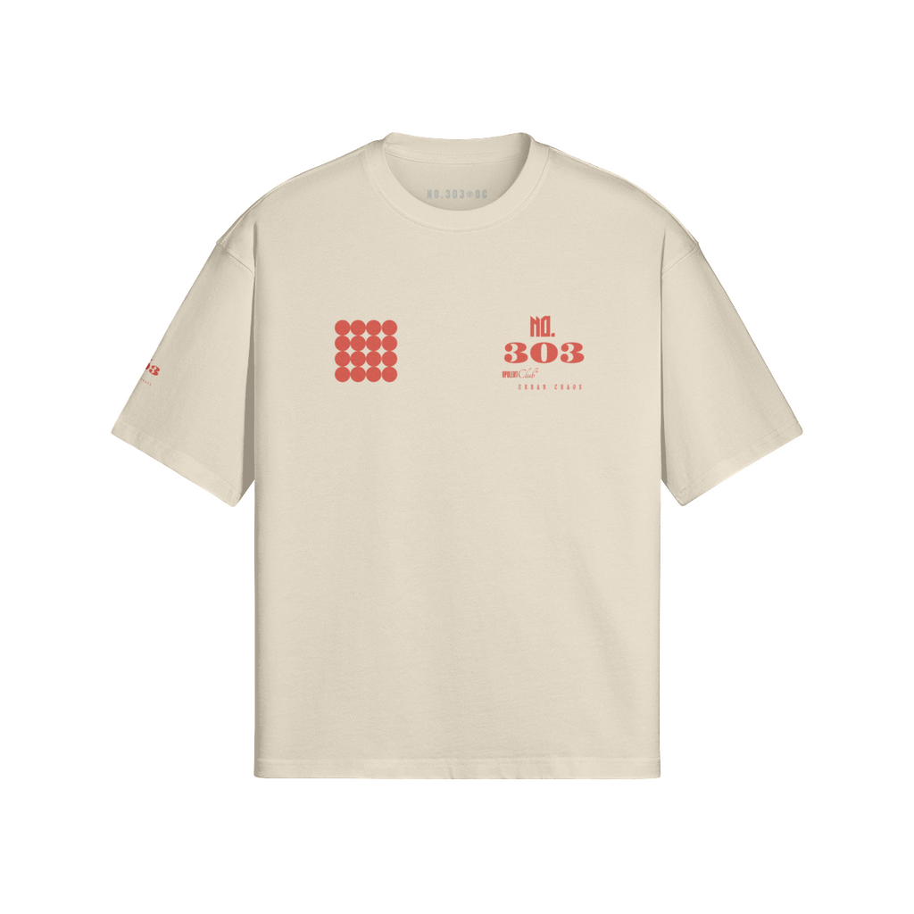 0-YBA-Front Side
