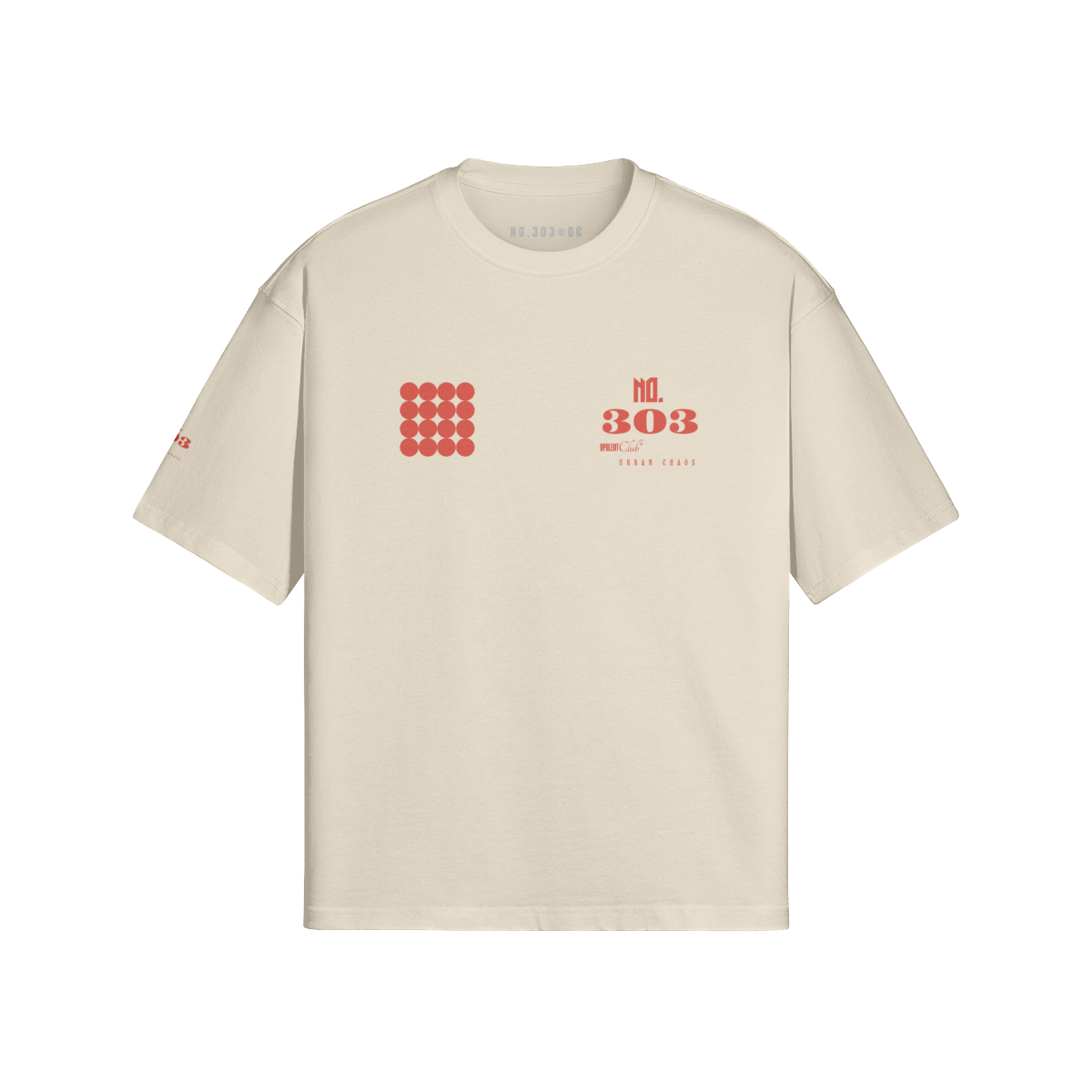 0-YBA-Front Side
