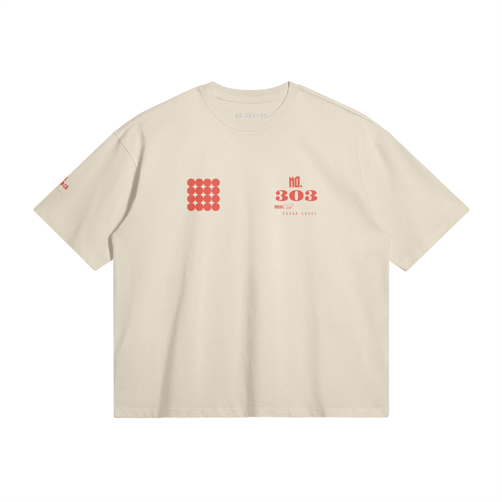 0-YBA-Front Side