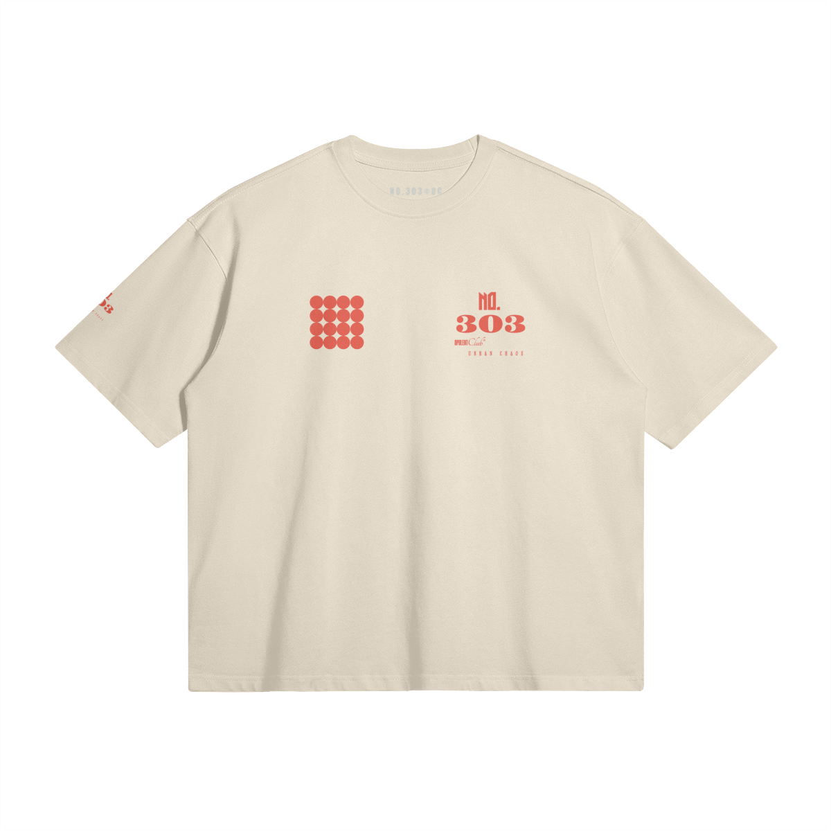 0-YBA-Front Side