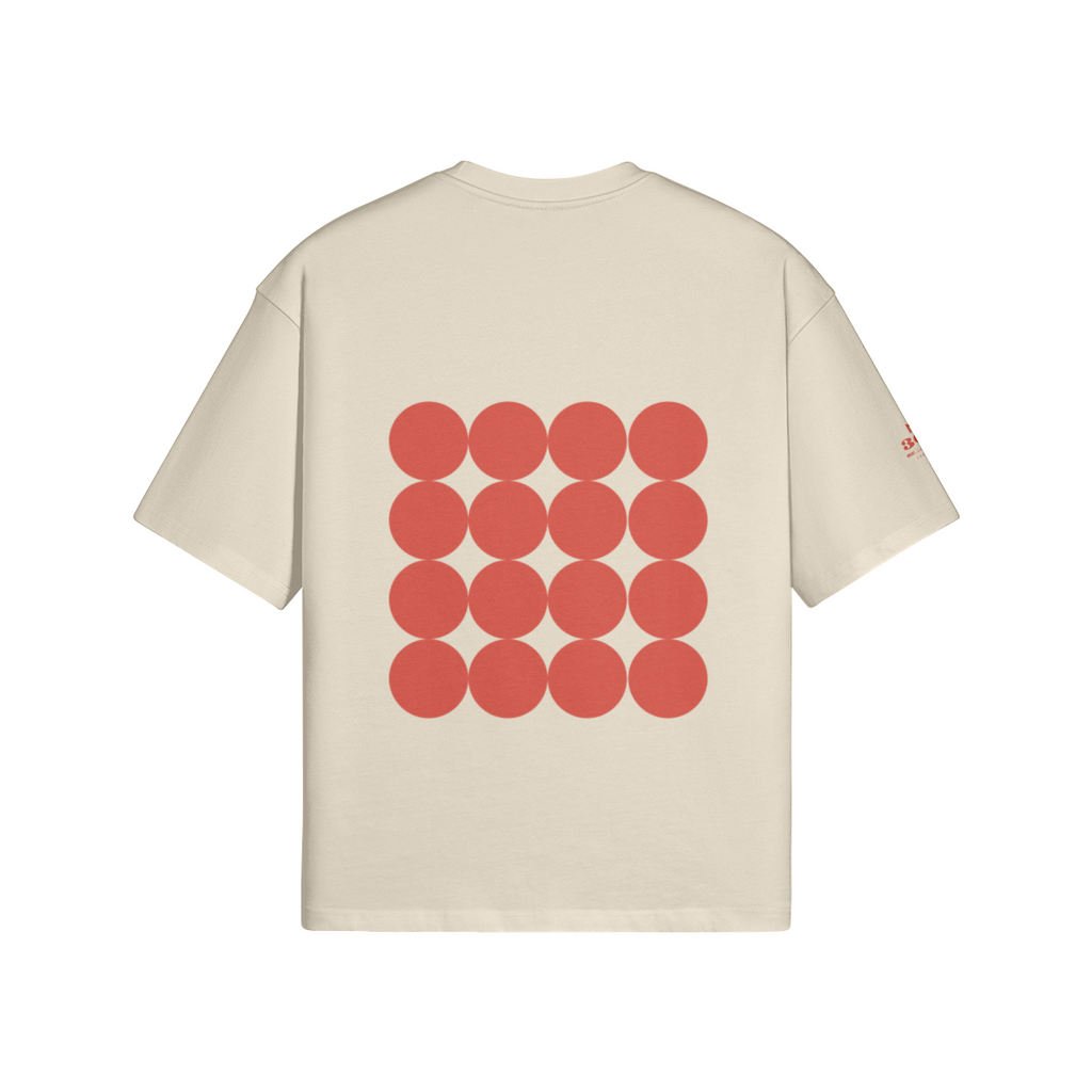 0-YBA-Back Side