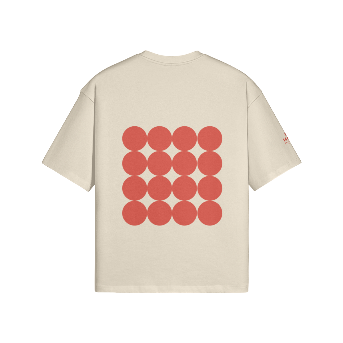 0-YBA-Back Side