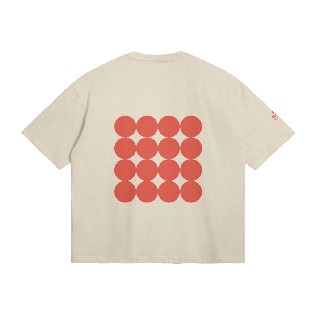 0-YBA-Back Side