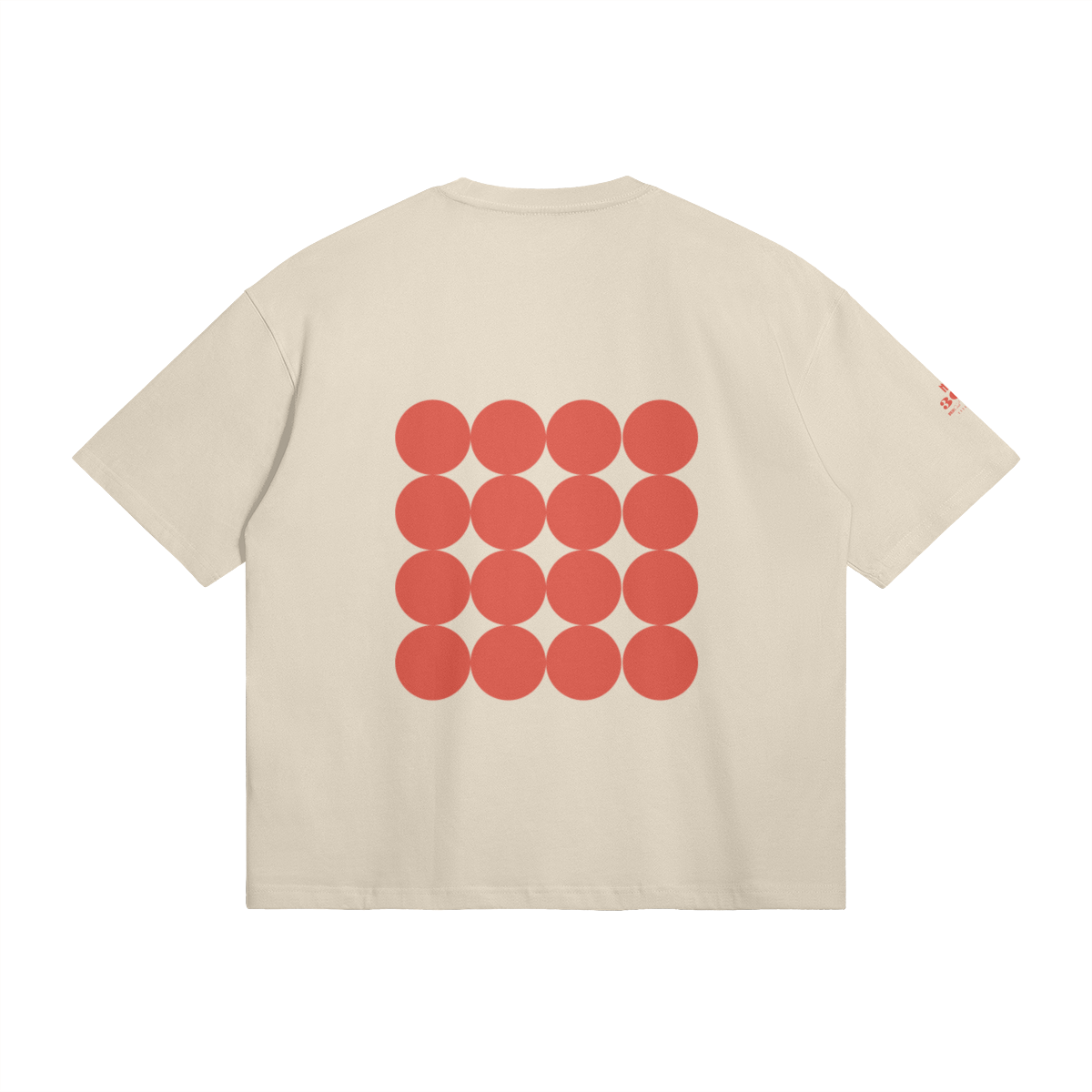 0-YBA-Back Side