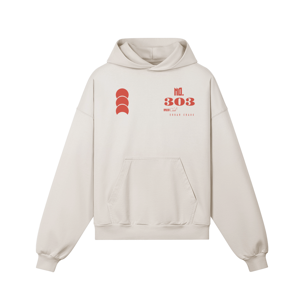 0-YEE-Front Side
