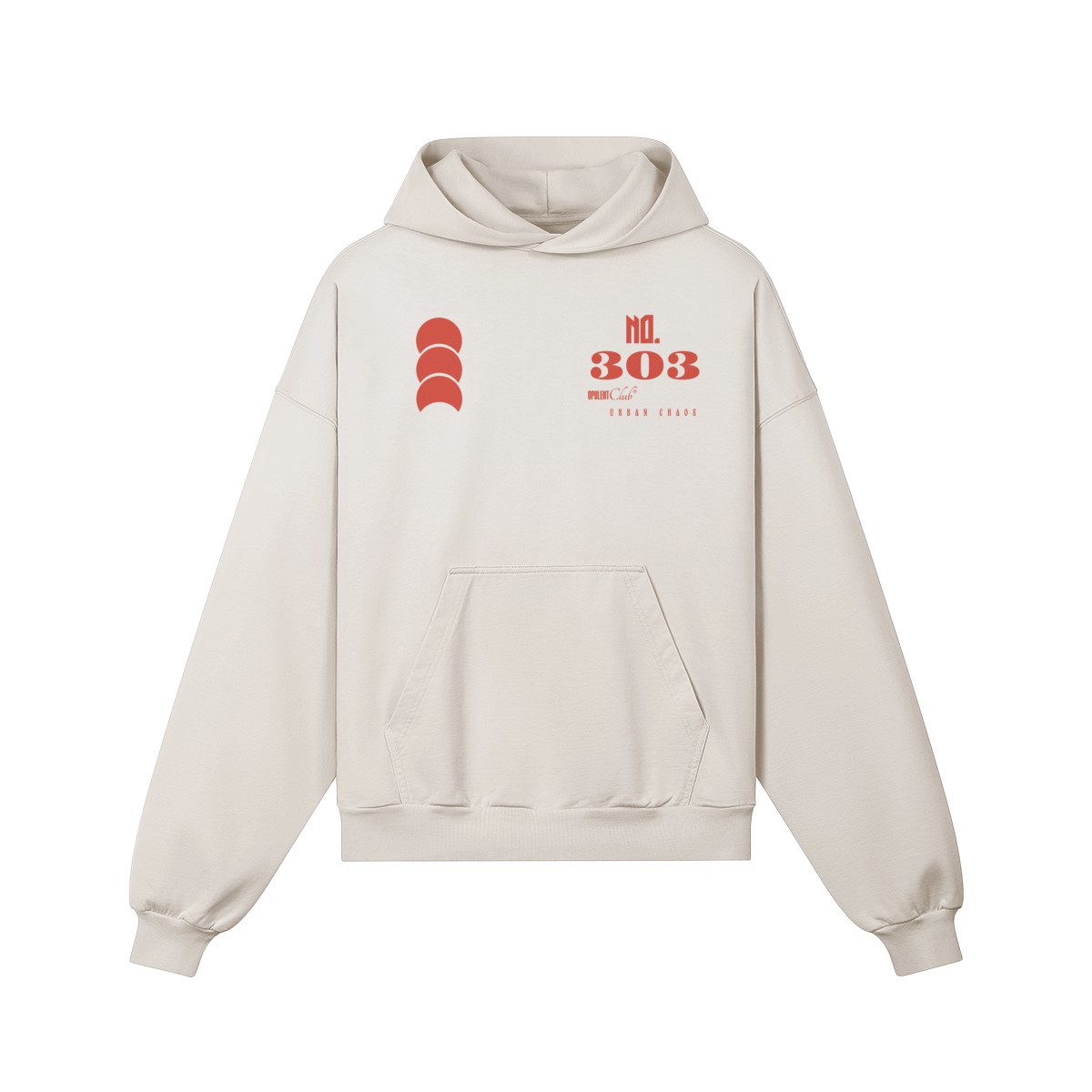 0-YEE-Front Side