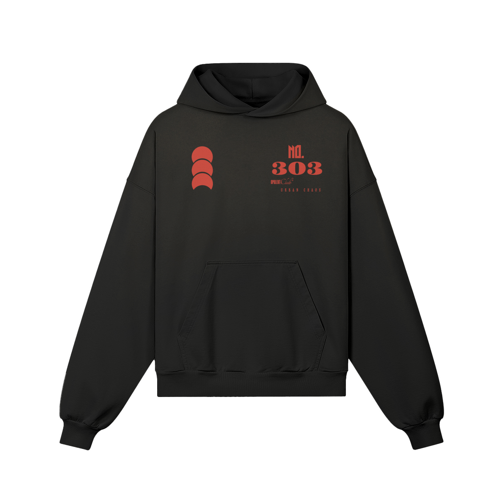 0-YEF-Front Side