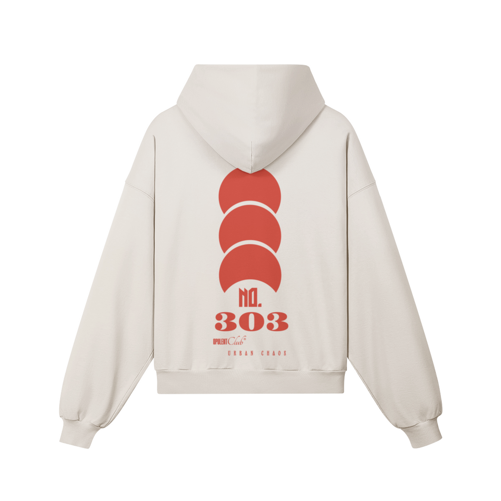 0-YEE-Back Side