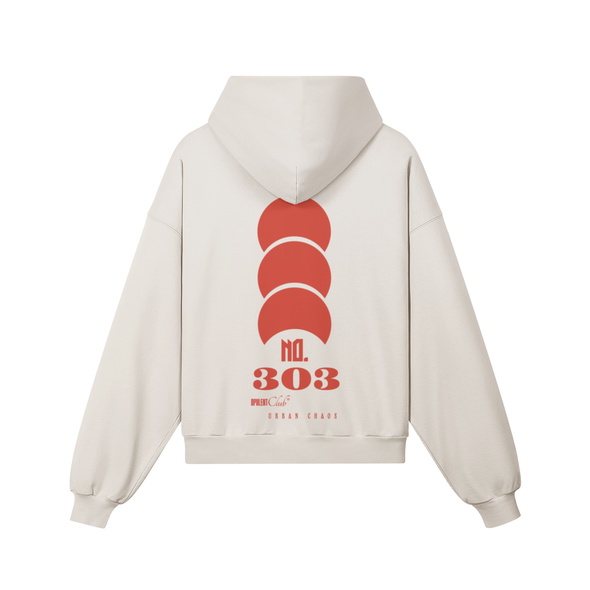 0-YEE-Back Side