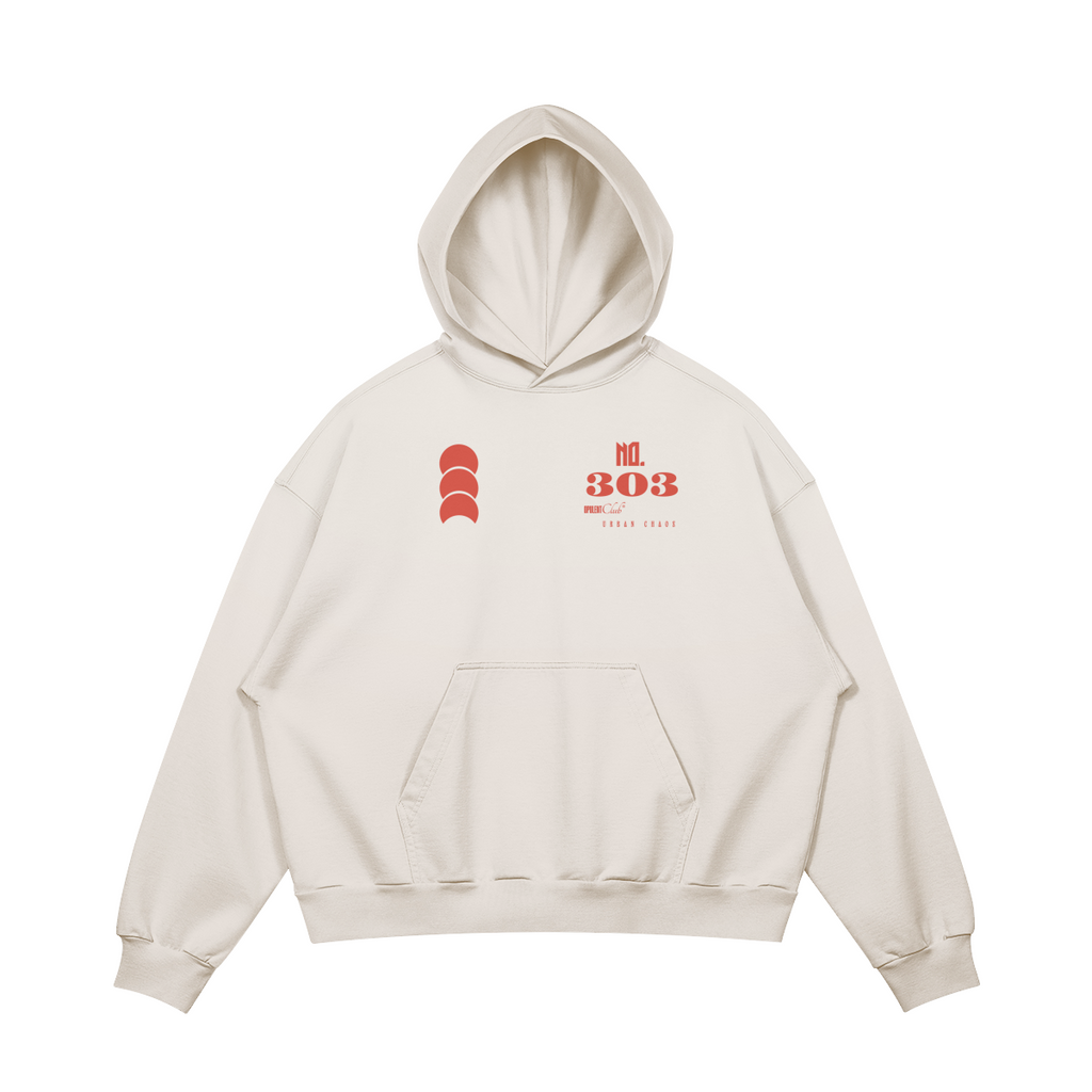 0-YEE-Front Side