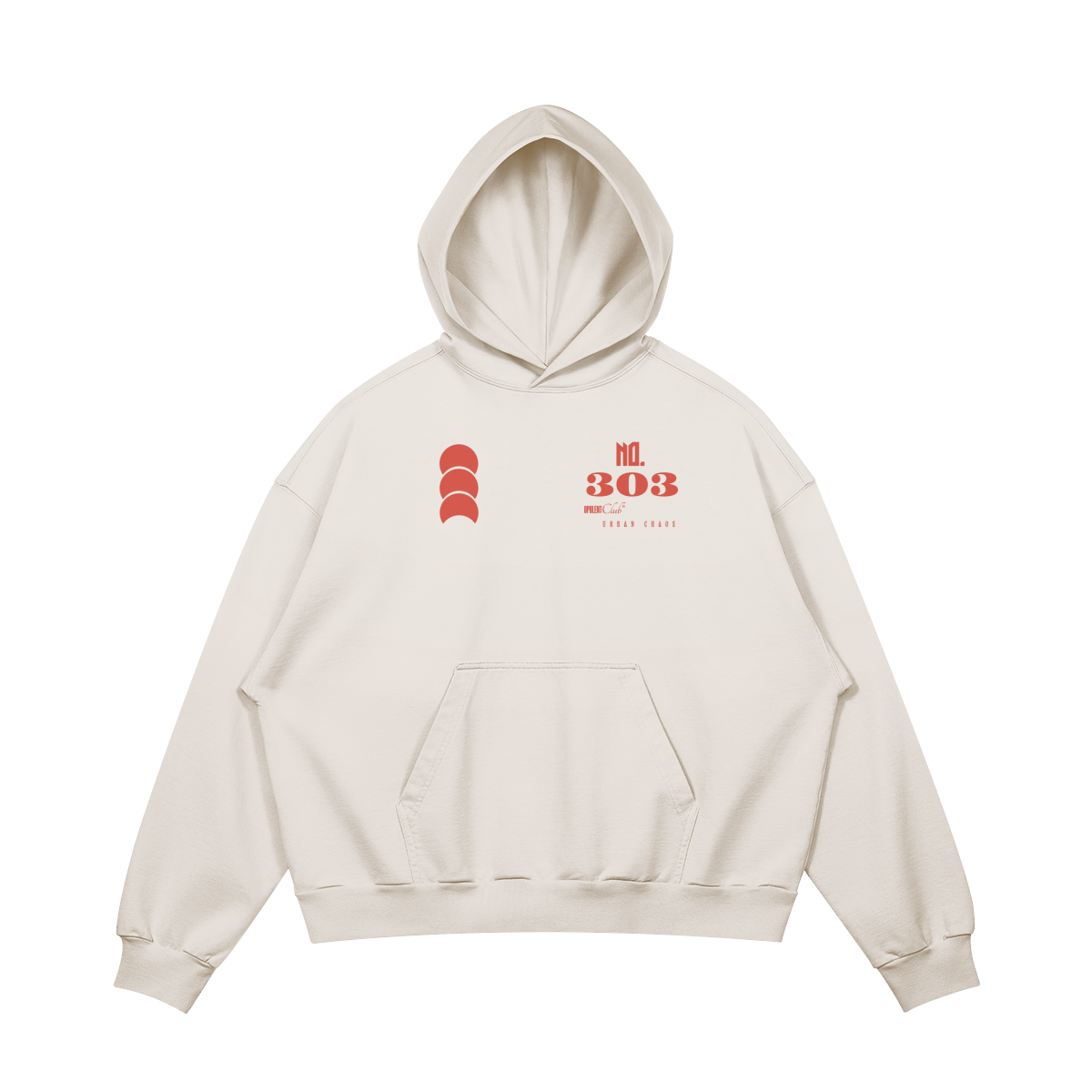 0-YEE-Front Side