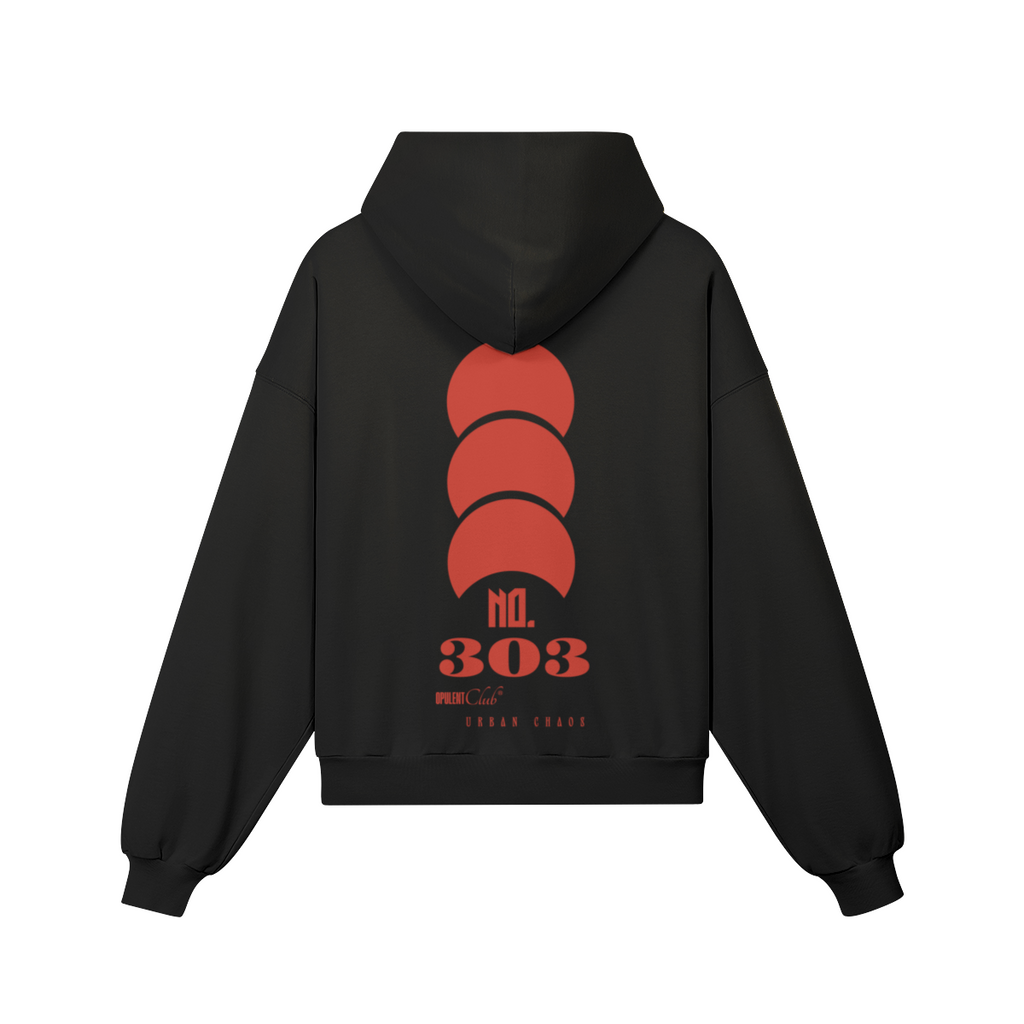0-YEF-Back Side