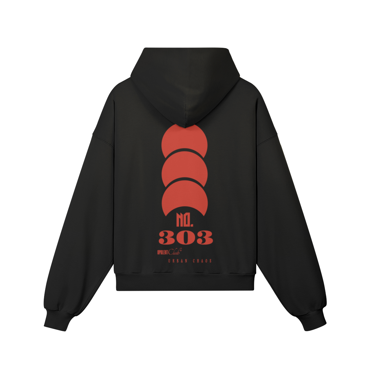 0-YEF-Back Side
