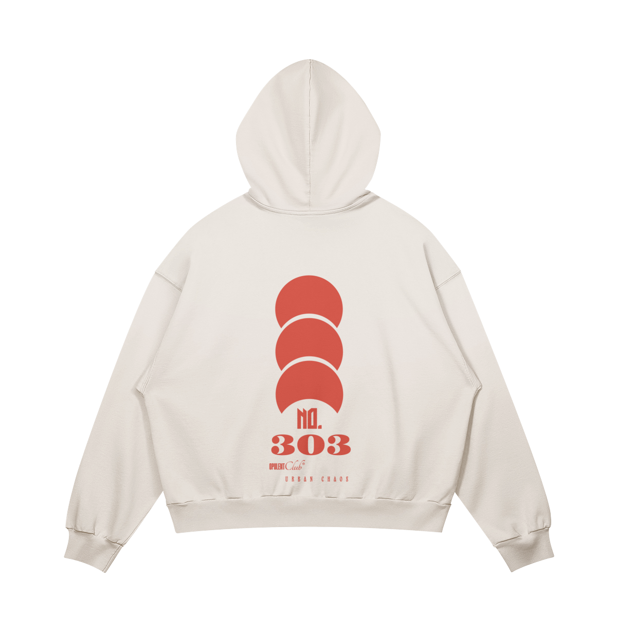 0-YEE-Back Side