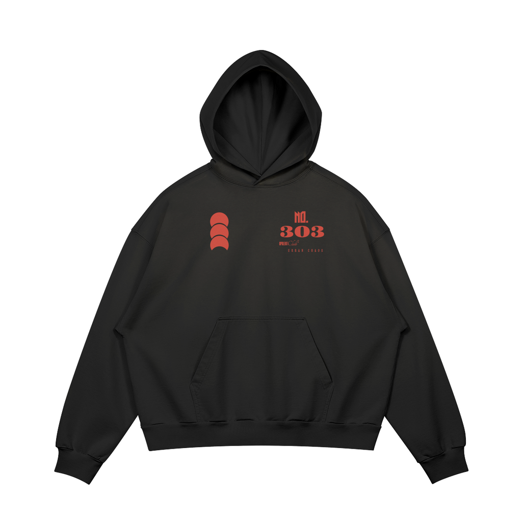 0-YEF-Front Side