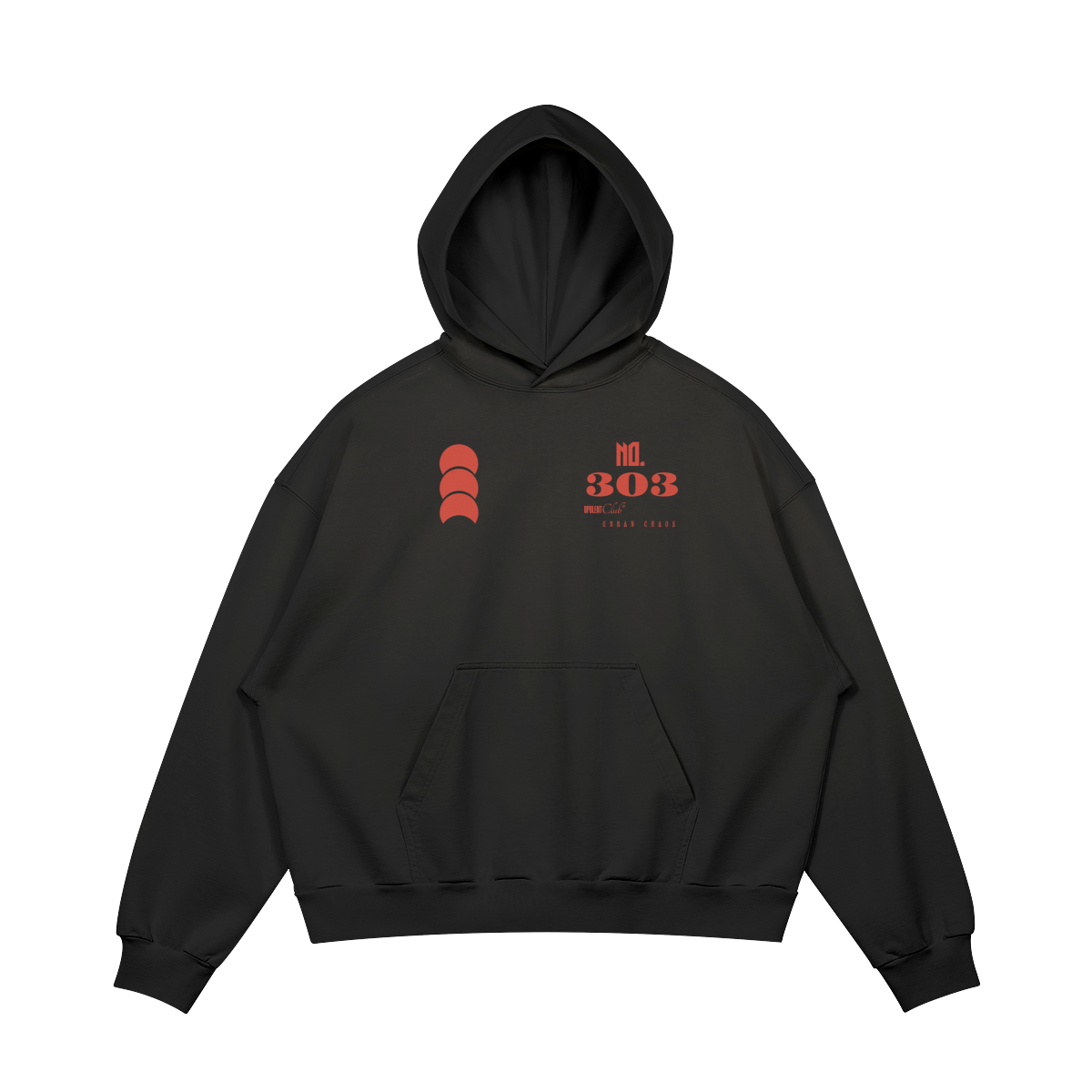 0-YEF-Front Side