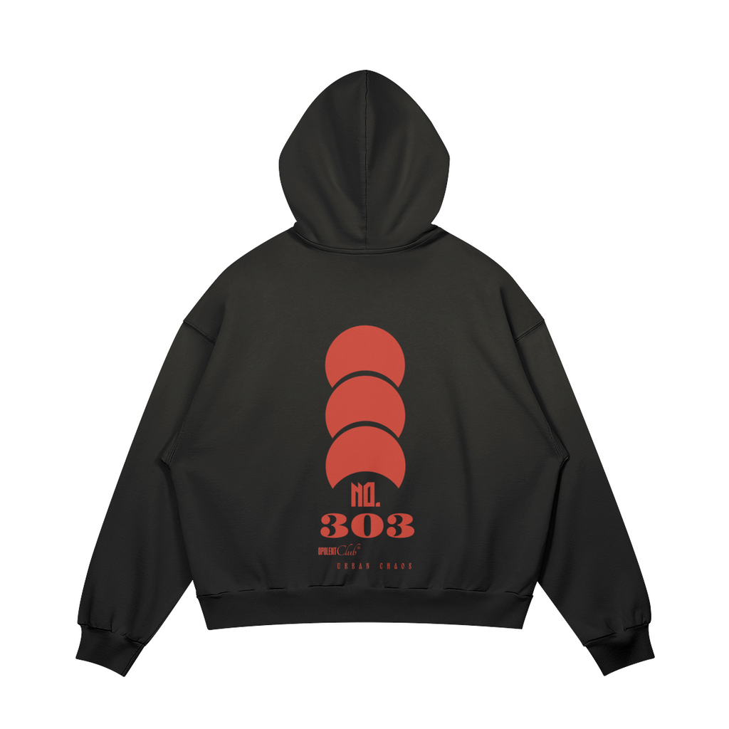0-YEF-Back Side