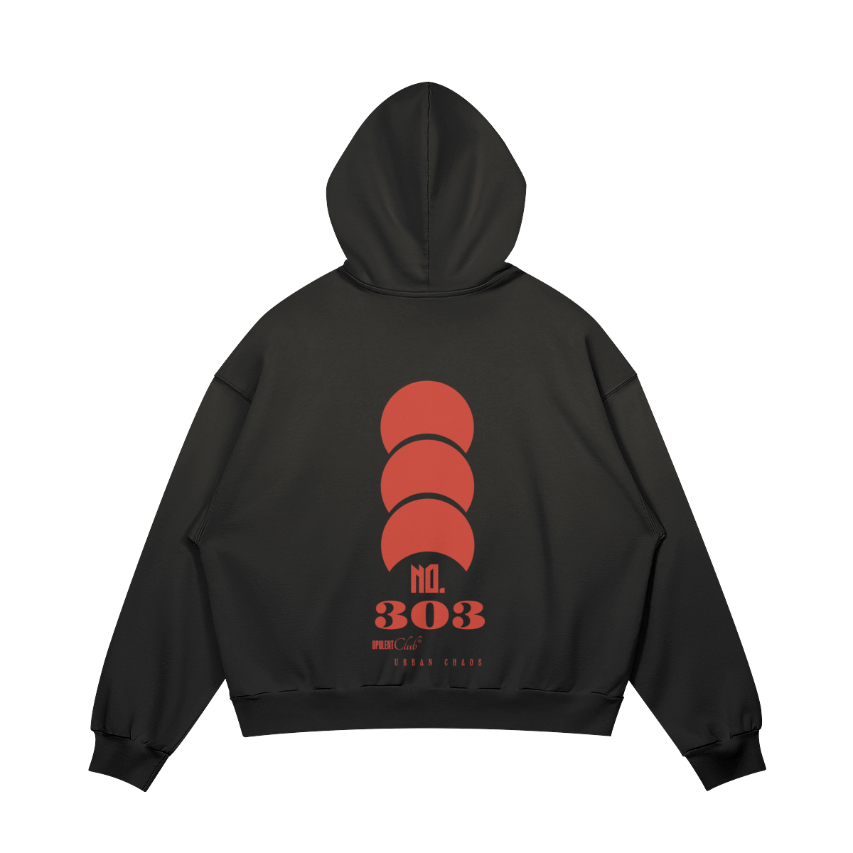 0-YEF-Back Side