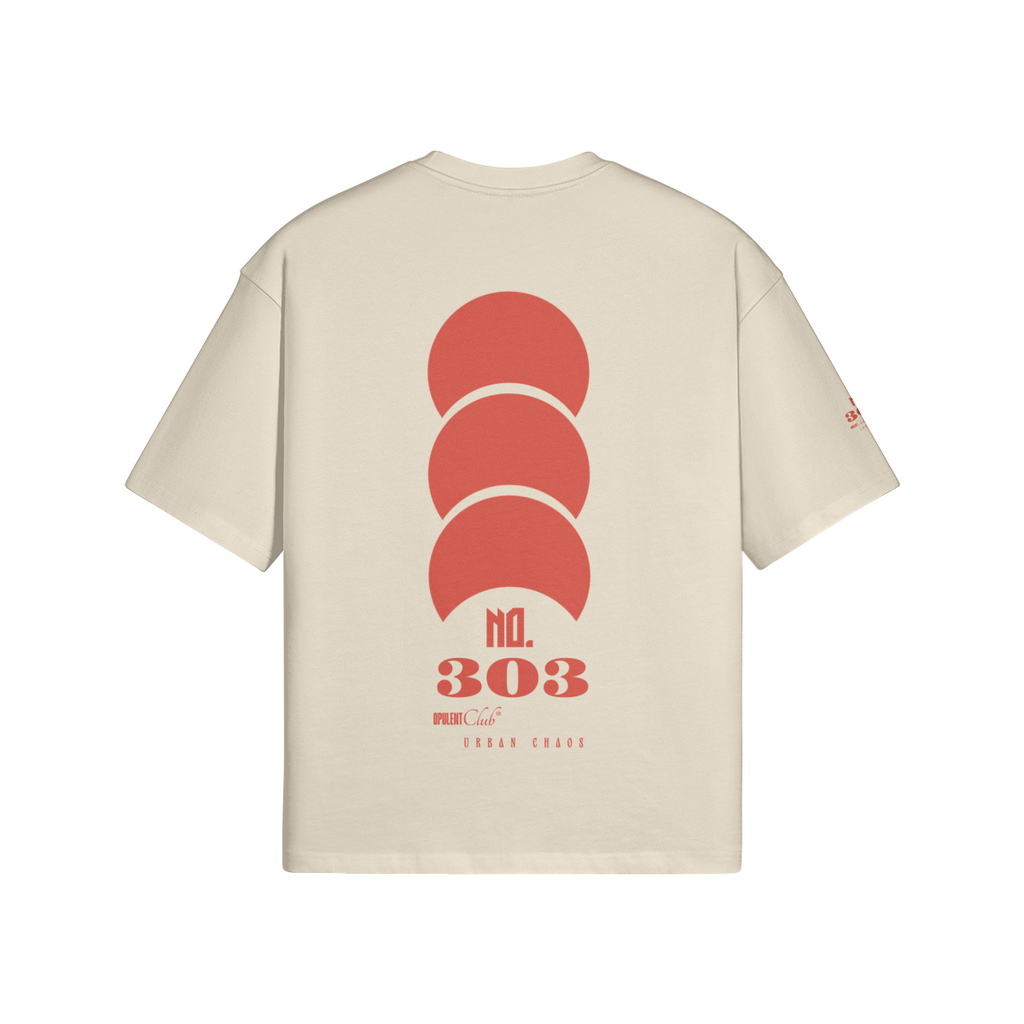 0-YBA-Back Side
