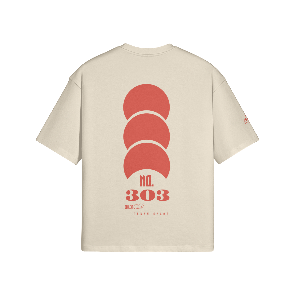 0-YBA-Back Side