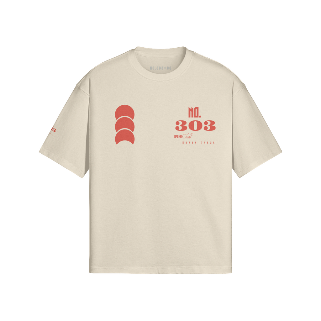 0-YBA-Front Side